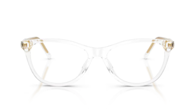 DOLCE & GABBANA 3443
